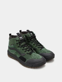 Черевики та чоботи Vans Ultrarange Exo Hi Mte модель VN0A5KS5BD61 Фото