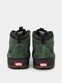 Черевики та чоботи Vans Ultrarange Exo Hi Mte модель VN0A5KS5BD61 Фото