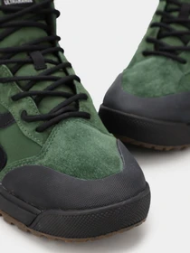 Черевики та чоботи Vans Ultrarange Exo Hi Mte модель VN0A5KS5BD61 Фото