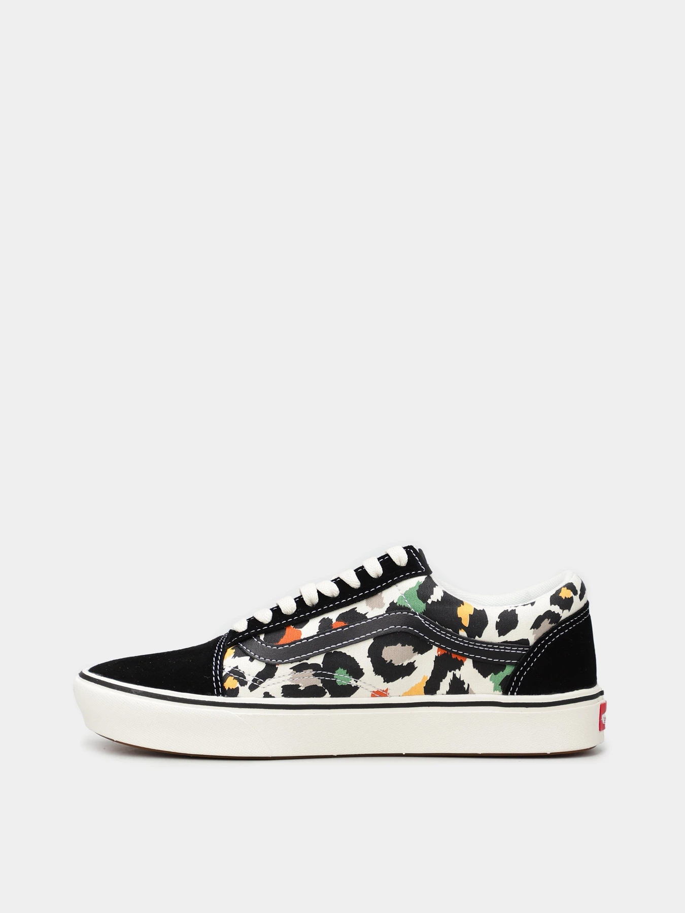 Кеди Vans After Dark ComfyCush Old Skool модель VN0A5DYCBML1 Кеди Vans After Dark ComfyCush Old Skool модель VN0A5DYCBML1 Фото