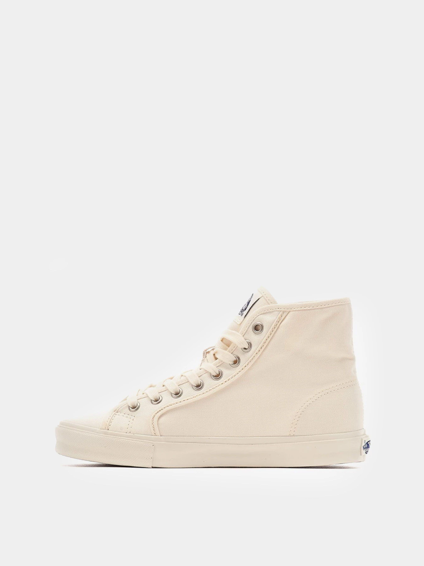 Кеды Vans x TTSWTRS OG Style 24 модель VN0000S8BDE1 Кеды Vans x TTSWTRS OG Style 24 модель VN0000S8BDE1 Фото