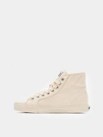 Кеды Vans x TTSWTRS OG Style 24 модель VN0000S8BDE1 Фото