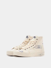 Кеды Vans x TTSWTRS OG Style 24 модель VN0000S8BDE1 Фото
