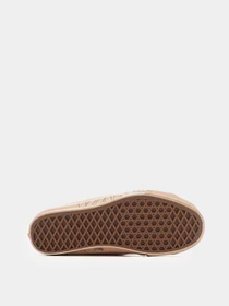 Кеды Vans x TTSWTRS OG Style 24 модель VN0000S8BDF1 Фото