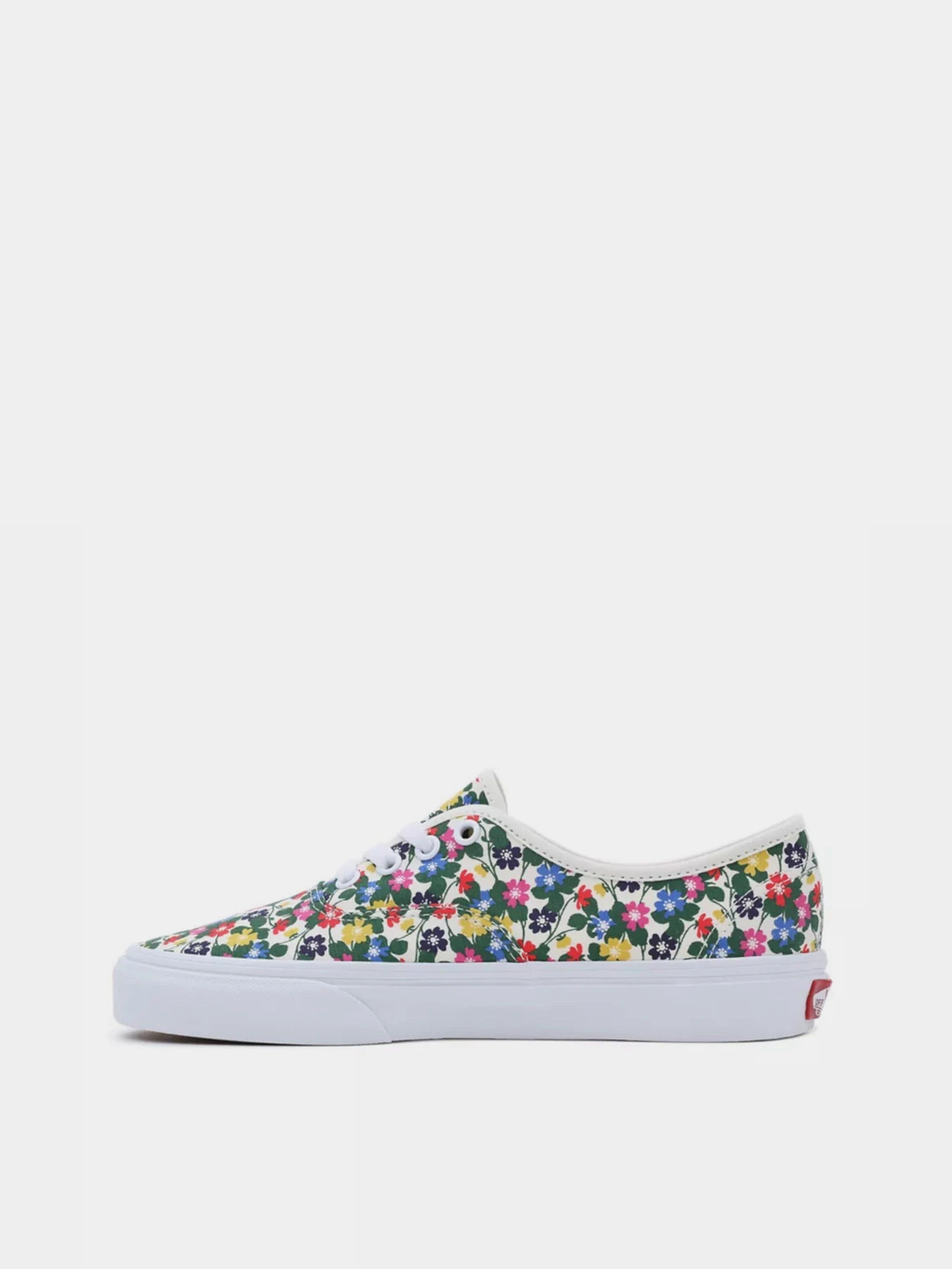 Кеди Vans Authentic модель VN0009PVTBD1 Кеди Vans Authentic модель VN0009PVTBD1 Фото