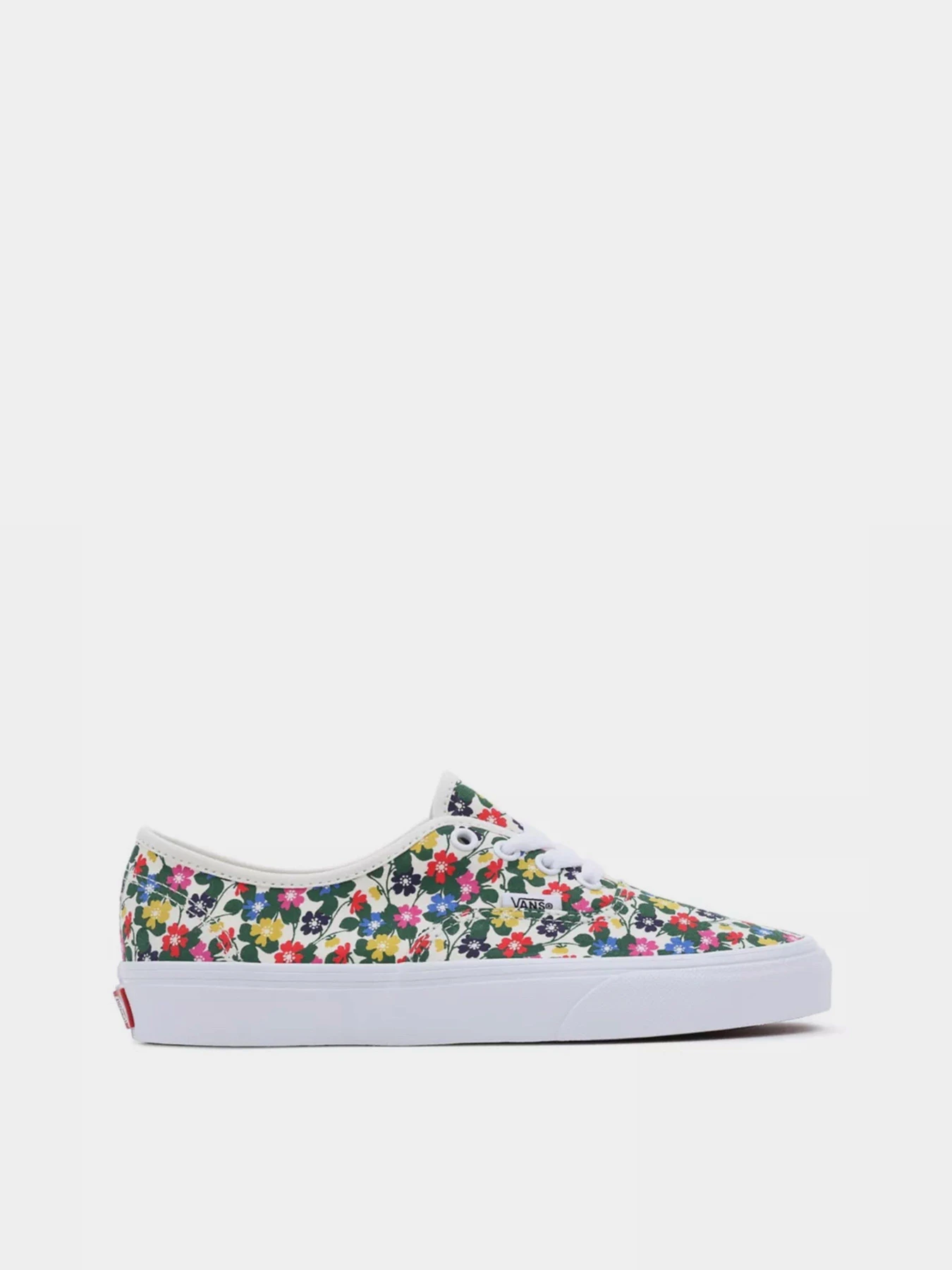 Кеди Vans Authentic модель VN0009PVTBD1 Кеди Vans Authentic модель VN0009PVTBD1 Фото