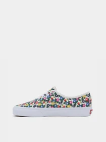Кеди Vans Authentic модель VN0009PVTBD1 Фото