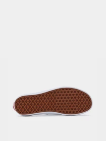 Кеди Vans Authentic модель VN0009PVTBD1 Фото