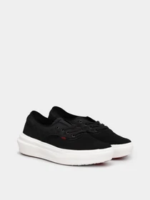 Кеды Vans Authentic ComfyCush модель VN0007NVBZW1 Фото