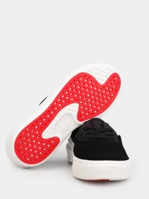 Кеды Vans Authentic ComfyCush модель VN0007NVBZW1 Фото