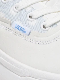 Кеды Vans Authentic ComfyCush модель VN0007NVWWW1 Фото
