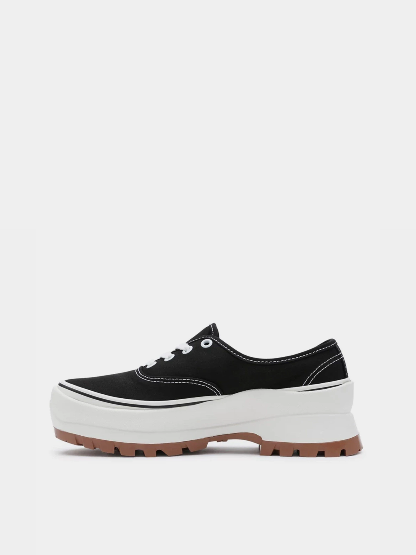 Кеди Vans UTHENTIC VIBRAM DX модель VN0A5JLW6BT1 Кеди Vans UTHENTIC VIBRAM DX модель VN0A5JLW6BT1 Фото