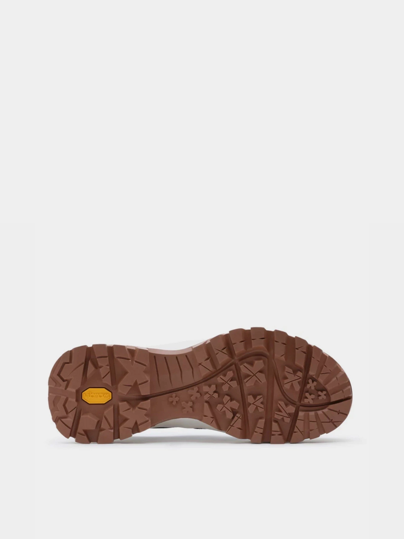 Кеди Vans UTHENTIC VIBRAM DX модель VN0A5JLW6BT1 Кеди Vans UTHENTIC VIBRAM DX модель VN0A5JLW6BT1 Фото