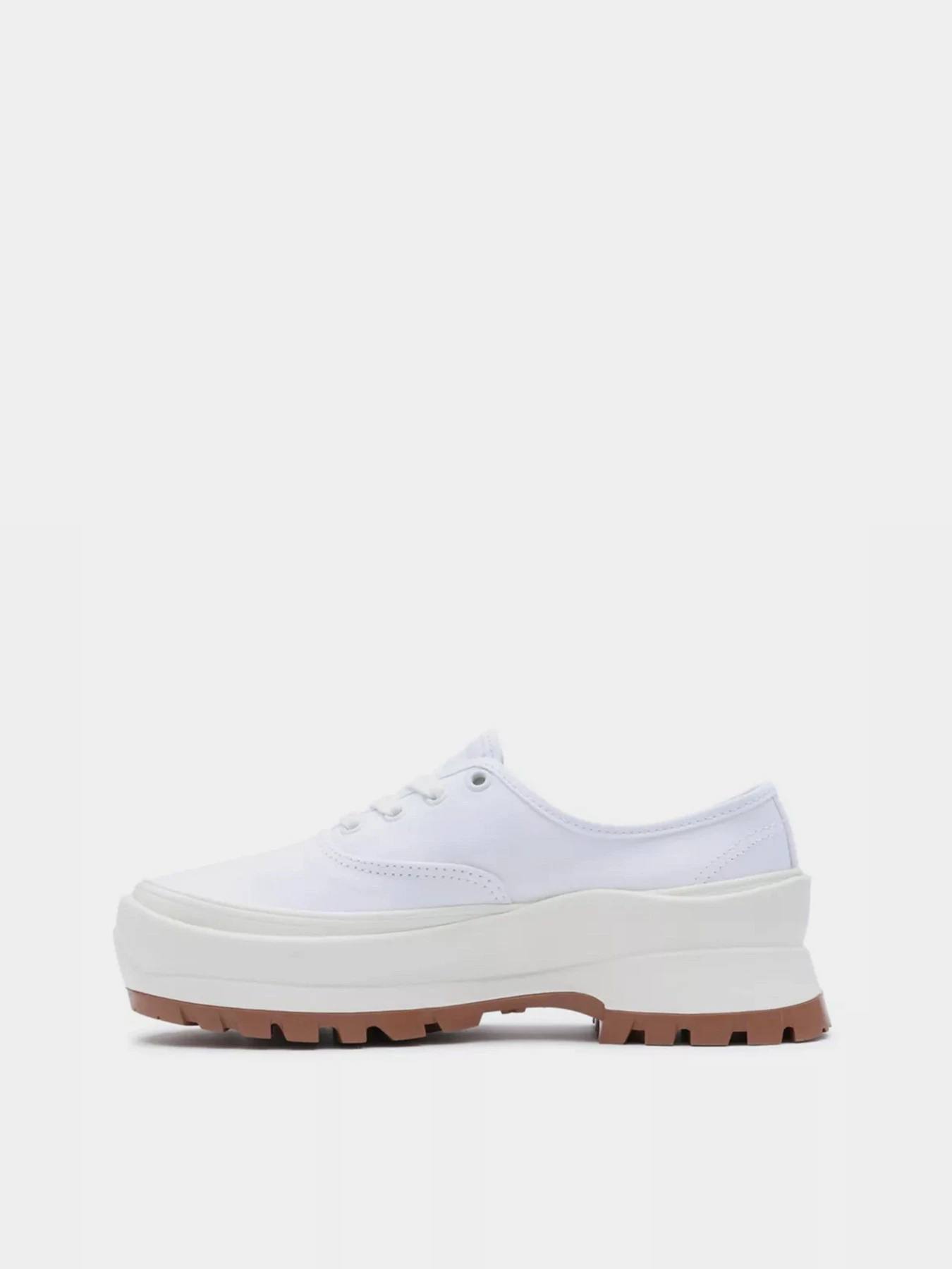 Кеди Vans UTHENTIC VIBRAM DX модель VN0A5JLWW001 Кеди Vans UTHENTIC VIBRAM DX модель VN0A5JLWW001 Фото