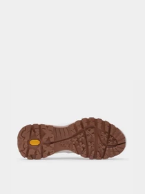 Кеди Vans UTHENTIC VIBRAM DX модель VN0A5JLWW001 Фото