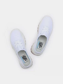 Кеди Vans UTHENTIC VIBRAM DX модель VN0A5JLWW001 Фото