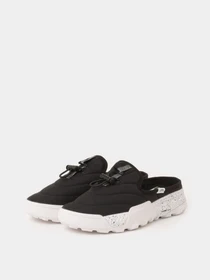 Шльопанці Vans Coast Mule ComfyCush модель VN0009Q2BLK1 Фото