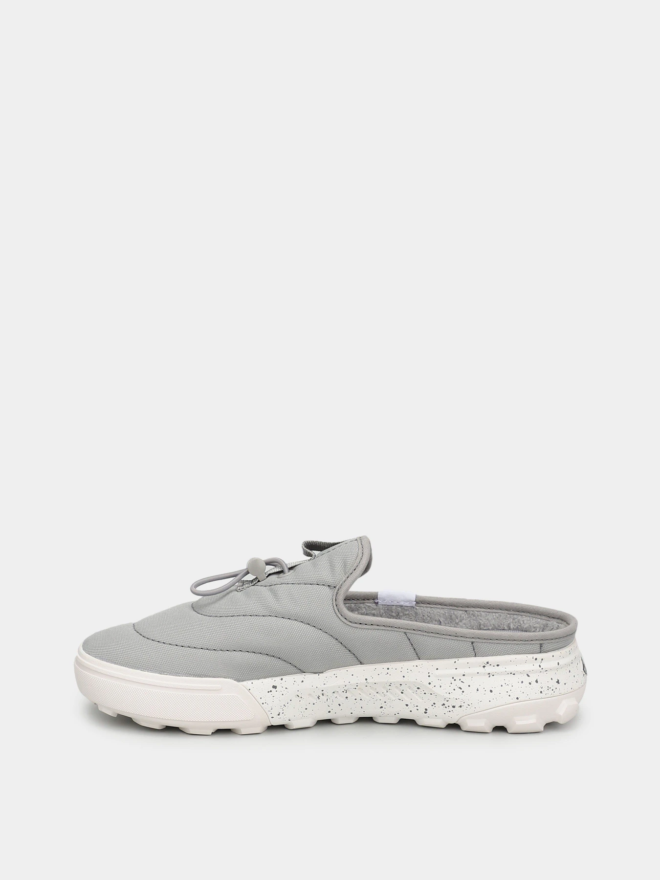 Шлёпанцы Vans Coast Mule Cc модель VN0009Q2KAQ1 Шлёпанцы Vans Coast Mule Cc модель VN0009Q2KAQ1 Фото