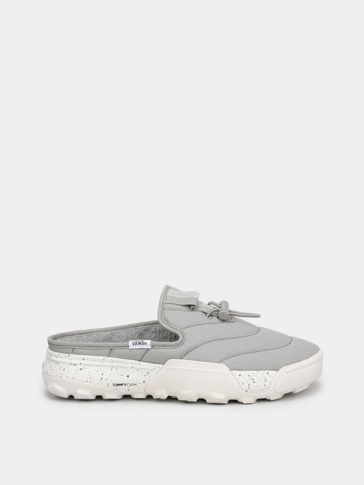 Шлёпанцы Vans Coast Mule Cc модель VN0009Q2KAQ1 Фото