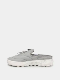 Шлёпанцы Vans Coast Mule Cc модель VN0009Q2KAQ1 Фото