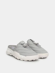 Шлёпанцы Vans Coast Mule Cc модель VN0009Q2KAQ1 Фото