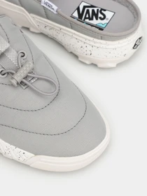Шлёпанцы Vans Coast Mule Cc модель VN0009Q2KAQ1 Фото