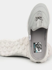Шлёпанцы Vans Coast Mule Cc модель VN0009Q2KAQ1 Фото
