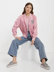 Шлёпанцы Vans Coast Mule Cc модель VN0009Q2KAQ1 Фото