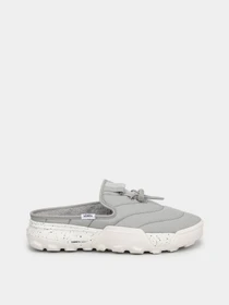 Шлёпанцы Vans Coast Mule Cc модель VN0009Q2KAQ1 Фото