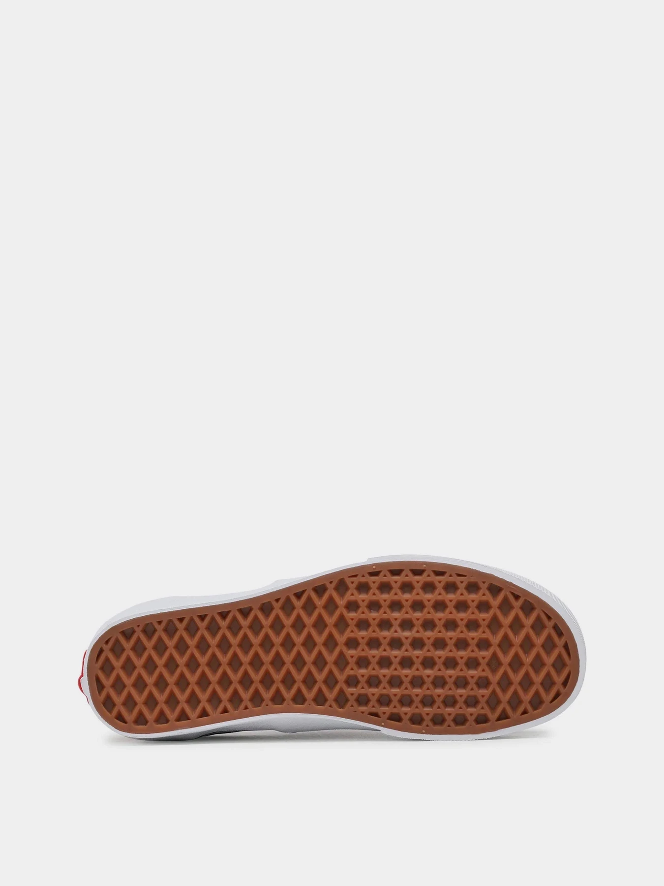 Кеды Vans Era Fruit Checkerboard модель VN0005UEBA21 Кеды Vans Era Fruit Checkerboard модель VN0005UEBA21 Фото