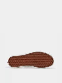 Кеды Vans ERA модель VN0005UEFS81 Фото