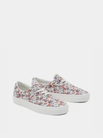 Кеды Vans ERA модель VN0005UEFS81 Фото