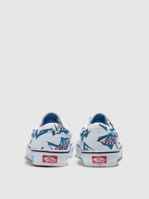 Кеды Vans ERA модель VN0005UEZ5D1 Фото