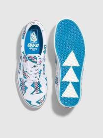 Кеды Vans ERA модель VN0005UEZ5D1 Фото