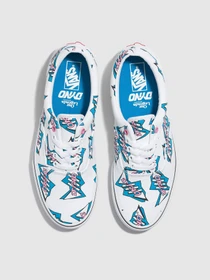 Кеды Vans ERA модель VN0005UEZ5D1 Фото