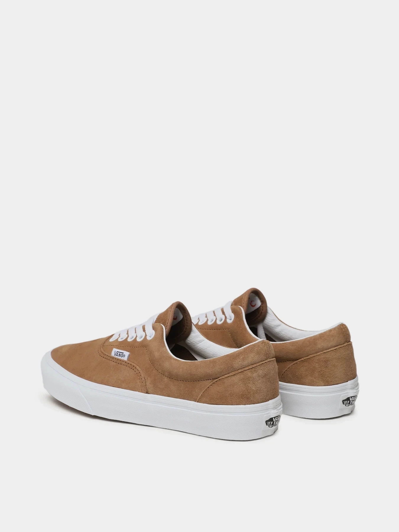 Кеды Vans ERA модель VN0005UETBN1 Кеды Vans ERA модель VN0005UETBN1 Фото