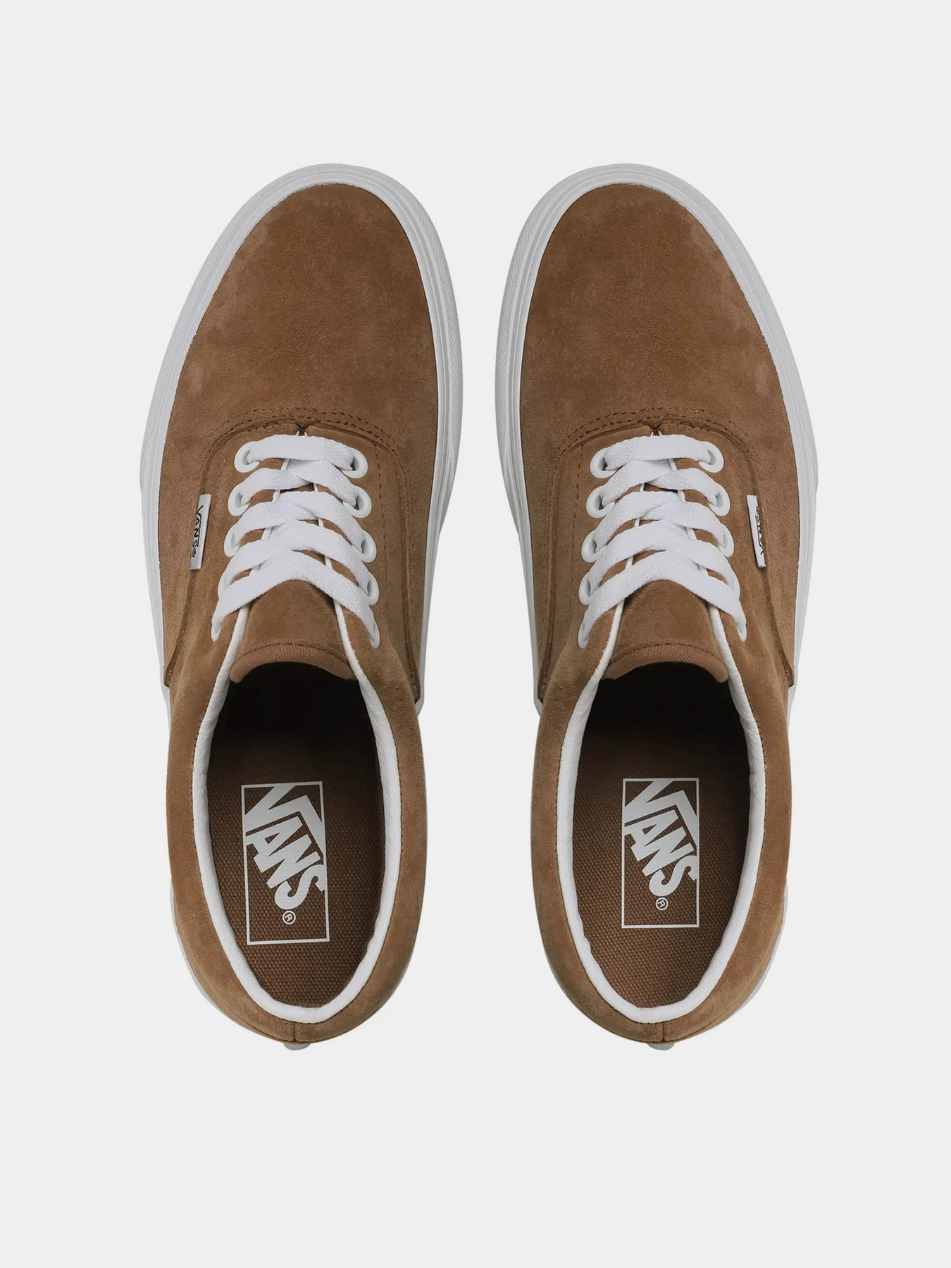Кеды Vans ERA модель VN0005UETBN1 Кеды Vans ERA модель VN0005UETBN1 Фото