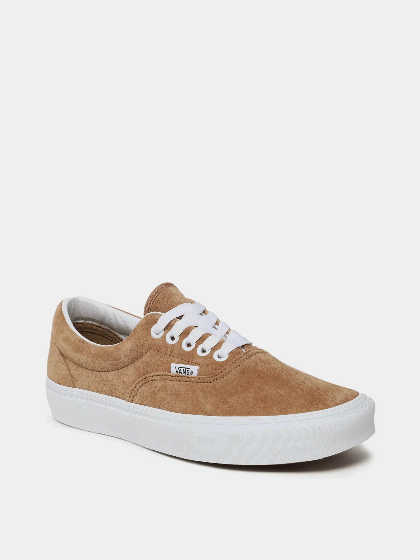 Кеды Vans ERA модель VN0005UETBN1 Кеды Vans ERA модель VN0005UETBN1 Фото