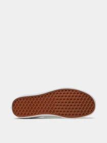 Кеды Vans ERA модель VN0005UETBN1 Фото