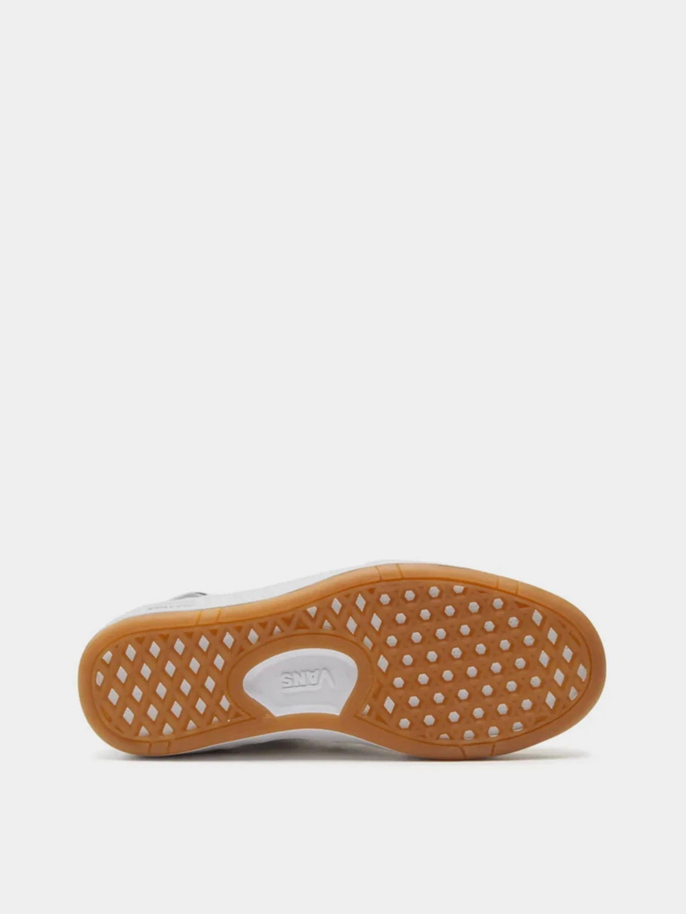 Кеди Vans Lowland CC JMP R модель VN0007P2Y9H1 Фото