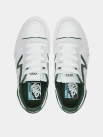Кеди Vans Lowland CC JMP R модель VN0007P2Y9H1 Фото