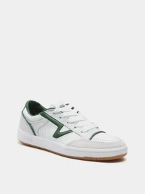 Кеди Vans Lowland CC JMP R модель VN0007P2Y9H1 Фото