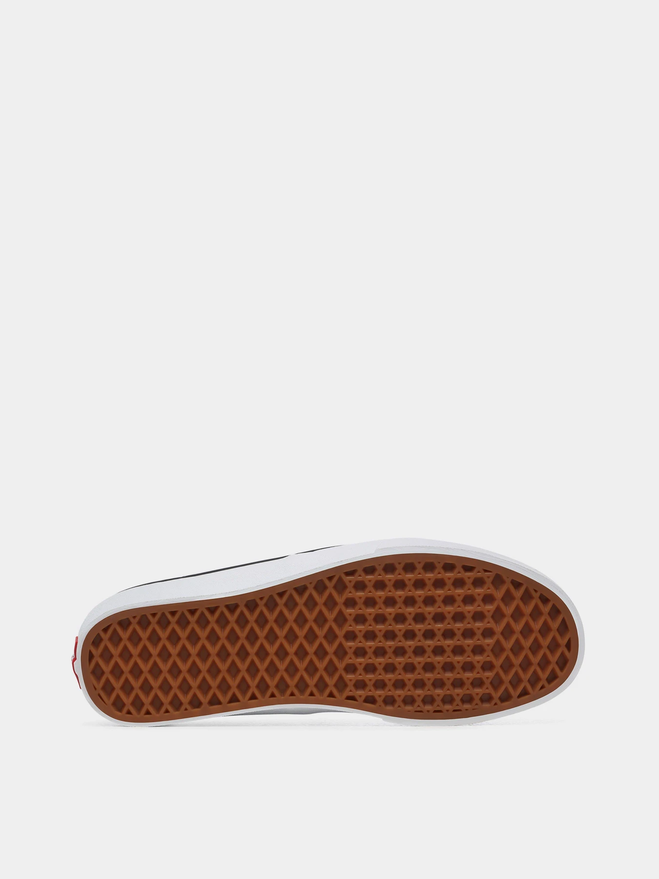 Сліпони та мокасини Vans Asher модель VN000SEQ1871 Сліпони та мокасини Vans Asher модель VN000SEQ1871 Фото