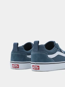 Кеды Vans Filmore модель VN0A3MTJTEA1 Фото