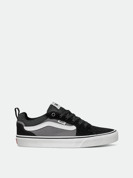 Кеды Vans Filmore модель VN0A3MTJT2J1 Фото