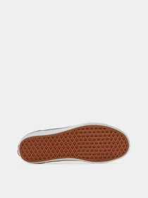 Кеды Vans Filmore модель VN0A3MTJT2J1 Фото
