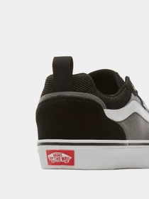 Кеды Vans Filmore модель VN0A3MTJT2J1 Фото