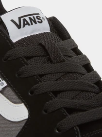 Кеды Vans Filmore модель VN0A3MTJT2J1 Фото