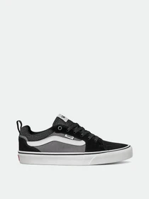 Кеды Vans Filmore модель VN0A3MTJT2J1 Фото