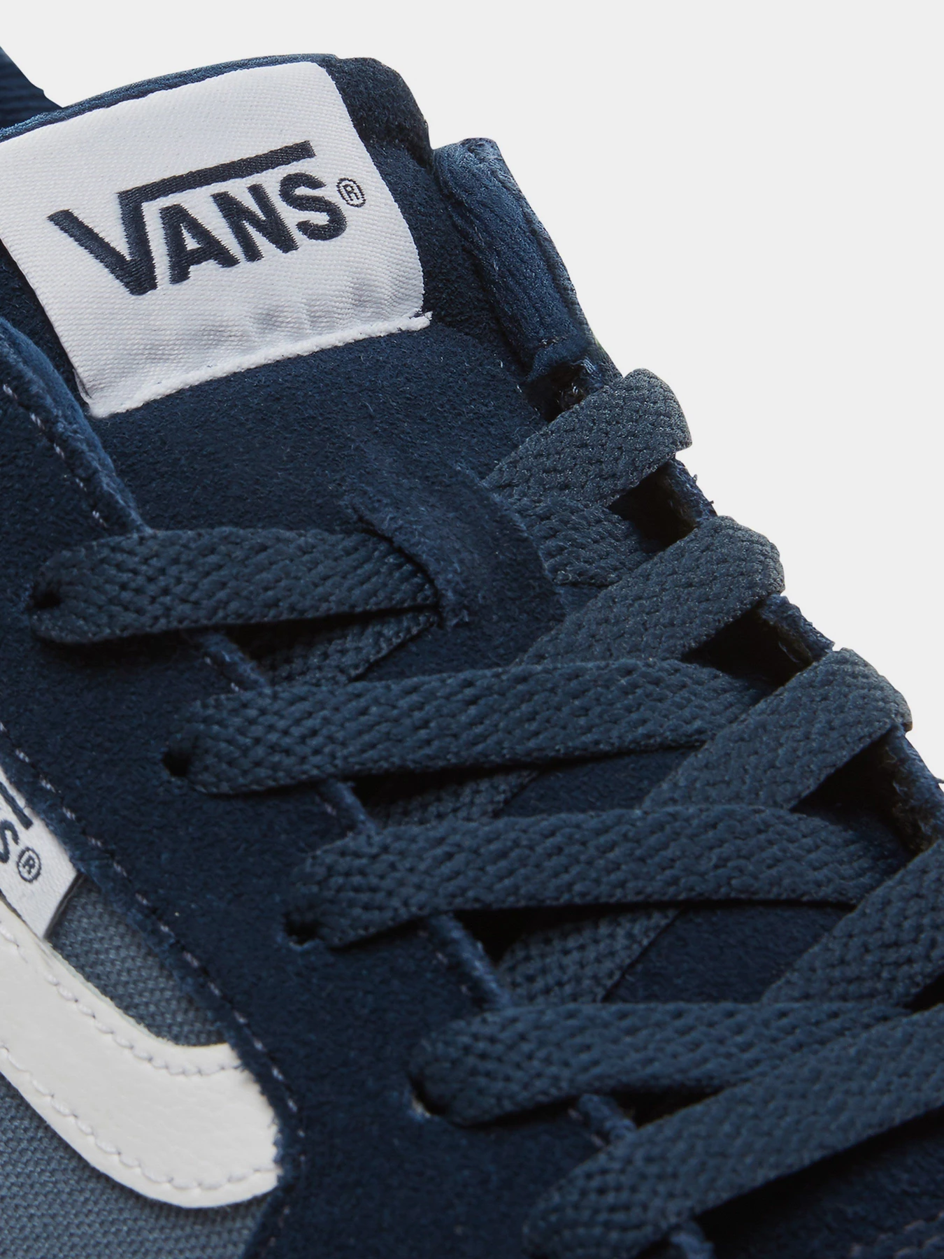 Кеды Vans Filmore модель VN0A3MTJT2L1 Кеды Vans Filmore модель VN0A3MTJT2L1 Фото